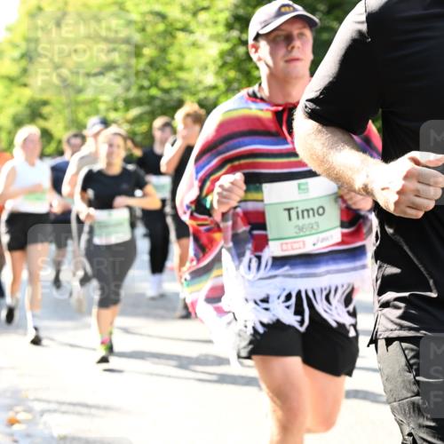 20.09.2026 - PSD Bank Halbmarathon Dr. Thomas Lammeyer http://msf.ph/oto/10501603 20.09.2026 10:55:39 Laufen 3693, 4693 meine-sportfotos.de