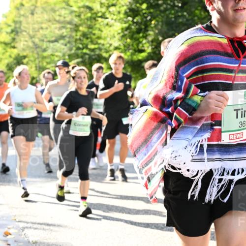 20.09.2026 - PSD Bank Halbmarathon Dr. Thomas Lammeyer http://msf.ph/oto/10501604 20.09.2026 10:55:40 Laufen 3693 meine-sportfotos.de