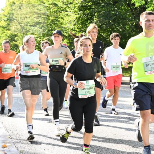 20.09.2026 - PSD Bank Halbmarathon Dr. Thomas Lammeyer http://msf.ph/oto/10501608 20.09.2026 10:55:41 Laufen 3947, 3850, 3946, 2989, 1373, 1772, 3339 meine-sportfotos.de