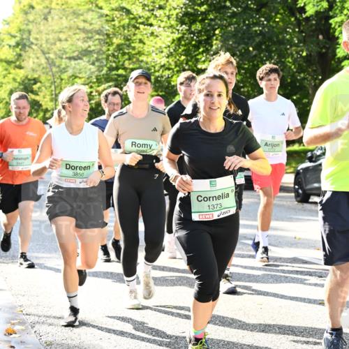 20.09.2026 - PSD Bank Halbmarathon Dr. Thomas Lammeyer http://msf.ph/oto/10501609 20.09.2026 10:55:41 Laufen 3947, 3850, 2989, 7, 1373, 1772, 3339 meine-sportfotos.de