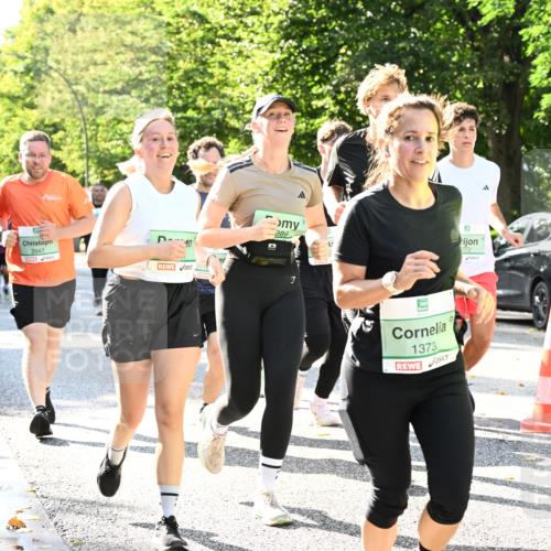 20.09.2026 - PSD Bank Halbmarathon Dr. Thomas Lammeyer http://msf.ph/oto/10501611 20.09.2026 10:55:41 Laufen 3947, 989, 1, 1373, 772 meine-sportfotos.de