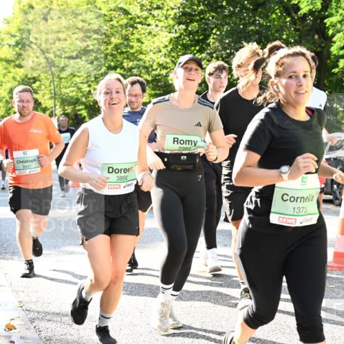 20.09.2026 - PSD Bank Halbmarathon Dr. Thomas Lammeyer http://msf.ph/oto/10501612 20.09.2026 10:55:41 Laufen 3947, 3850, 2989, 1, 1373 meine-sportfotos.de