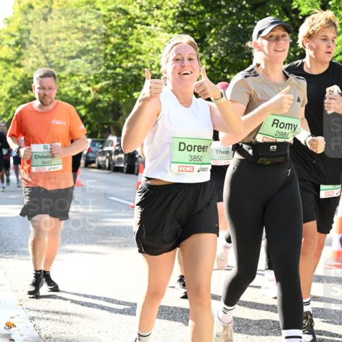 20.09.2026 - PSD Bank Halbmarathon Dr. Thomas Lammeyer http://msf.ph/oto/10501614 20.09.2026 10:55:42 Laufen 3947, 3850, 2621, 2989, 1772, 1 meine-sportfotos.de