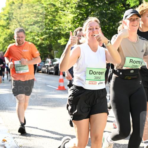 20.09.2026 - PSD Bank Halbmarathon Dr. Thomas Lammeyer http://msf.ph/oto/10501615 20.09.2026 10:55:42 Laufen 3947, 2989, 1772, 3850, 1, 1877 meine-sportfotos.de