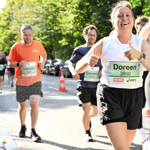 20.09.2026 - PSD Bank Halbmarathon Dr. Thomas Lammeyer http://msf.ph/oto/10501617 20.09.2026 10:55:42 Laufen 3047, 3946, 3850, 2989 meine-sportfotos.de