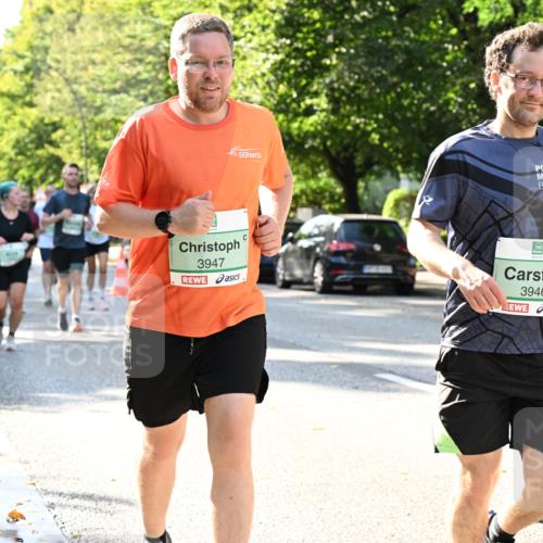 20.09.2026 - PSD Bank Halbmarathon Dr. Thomas Lammeyer http://msf.ph/oto/10501621 20.09.2026 10:55:43 Laufen 3947, 50, 20, 3946, 1, 0, 2621 meine-sportfotos.de