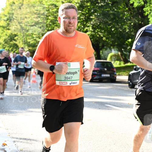 20.09.2026 - PSD Bank Halbmarathon Dr. Thomas Lammeyer http://msf.ph/oto/10501622 20.09.2026 10:55:43 Laufen 50, 46, 20, 1, 3947 meine-sportfotos.de
