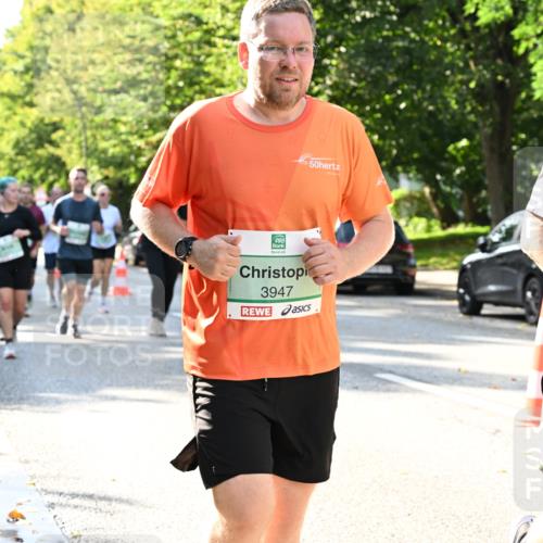 20.09.2026 - PSD Bank Halbmarathon Dr. Thomas Lammeyer http://msf.ph/oto/10501623 20.09.2026 10:55:43 Laufen 50, 3947, 3946 meine-sportfotos.de