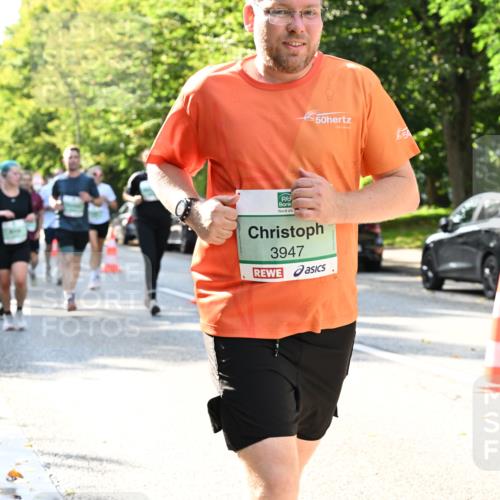20.09.2026 - PSD Bank Halbmarathon Dr. Thomas Lammeyer http://msf.ph/oto/10501624 20.09.2026 10:55:43 Laufen 50, 3947 meine-sportfotos.de