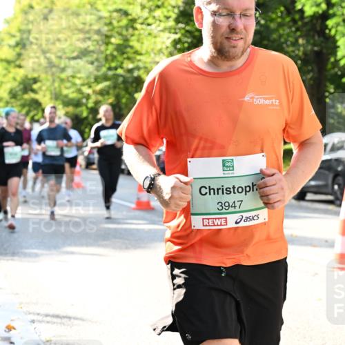 20.09.2026 - PSD Bank Halbmarathon Dr. Thomas Lammeyer http://msf.ph/oto/10501625 20.09.2026 10:55:43 Laufen 50, 3947 meine-sportfotos.de