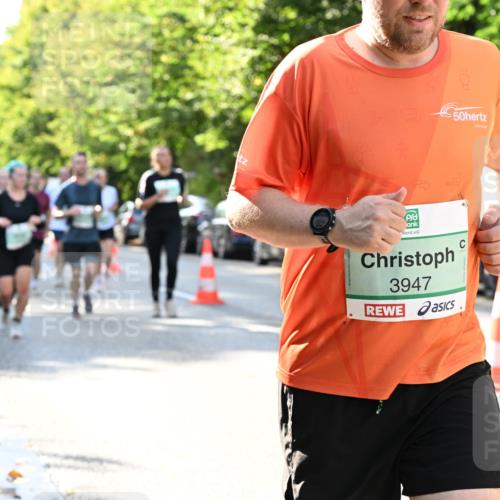 20.09.2026 - PSD Bank Halbmarathon Dr. Thomas Lammeyer http://msf.ph/oto/10501626 20.09.2026 10:55:43 Laufen 50, 3947 meine-sportfotos.de