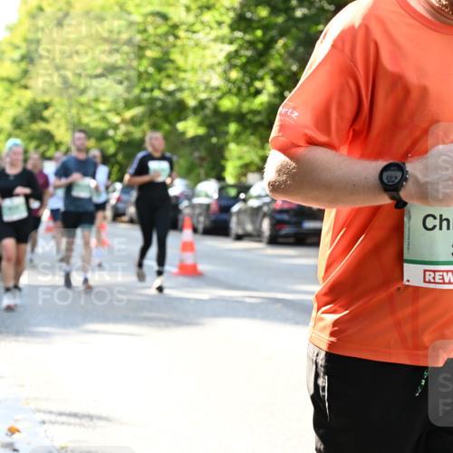 20.09.2026 - PSD Bank Halbmarathon Dr. Thomas Lammeyer http://msf.ph/oto/10501627 20.09.2026 10:55:43 Laufen 20, 9, 50, 3947 meine-sportfotos.de
