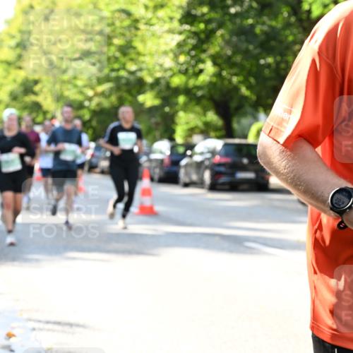 20.09.2026 - PSD Bank Halbmarathon Dr. Thomas Lammeyer http://msf.ph/oto/10501628 20.09.2026 10:55:44 Laufen 3 meine-sportfotos.de