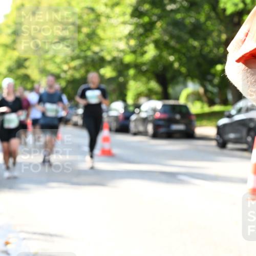 20.09.2026 - PSD Bank Halbmarathon Dr. Thomas Lammeyer http://msf.ph/oto/10501629 20.09.2026 10:55:44 Laufen  meine-sportfotos.de