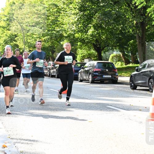 20.09.2026 - PSD Bank Halbmarathon Dr. Thomas Lammeyer http://msf.ph/oto/10501631 20.09.2026 10:55:44 Laufen 4477, 39, 3403, 4683 meine-sportfotos.de