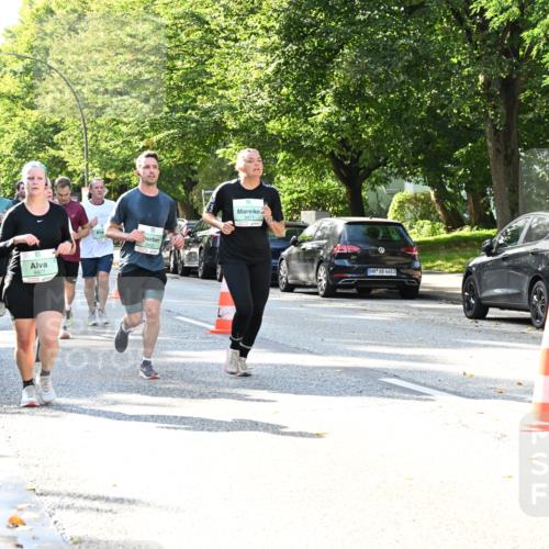 20.09.2026 - PSD Bank Halbmarathon Dr. Thomas Lammeyer http://msf.ph/oto/10501632 20.09.2026 10:55:44 Laufen 4615, 4683 meine-sportfotos.de