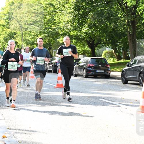 20.09.2026 - PSD Bank Halbmarathon Dr. Thomas Lammeyer http://msf.ph/oto/10501633 20.09.2026 10:55:45 Laufen 3403, 3471, 4683 meine-sportfotos.de