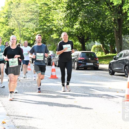 20.09.2026 - PSD Bank Halbmarathon Dr. Thomas Lammeyer http://msf.ph/oto/10501635 20.09.2026 10:55:45 Laufen 4477, 3403, 4683 meine-sportfotos.de