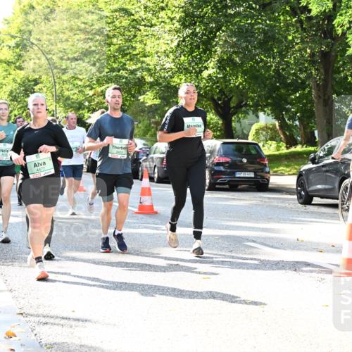 20.09.2026 - PSD Bank Halbmarathon Dr. Thomas Lammeyer http://msf.ph/oto/10501636 20.09.2026 10:55:45 Laufen 4615, 4477, 3403, 4683 meine-sportfotos.de