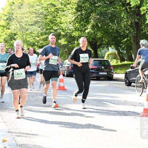 20.09.2026 - PSD Bank Halbmarathon Dr. Thomas Lammeyer http://msf.ph/oto/10501637 20.09.2026 10:55:45 Laufen 4615, 4477, 3403, 3471, 4683 meine-sportfotos.de