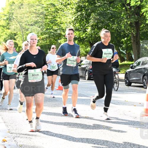 20.09.2026 - PSD Bank Halbmarathon Dr. Thomas Lammeyer http://msf.ph/oto/10501642 20.09.2026 10:55:46 Laufen 461, 4477, 3347, 3403, 3471 meine-sportfotos.de
