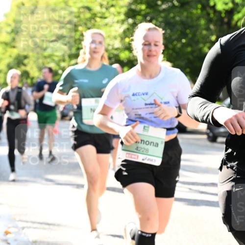 20.09.2026 - PSD Bank Halbmarathon Dr. Thomas Lammeyer http://msf.ph/oto/10501656 20.09.2026 10:55:48 Laufen 4228, 4477 meine-sportfotos.de