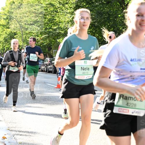 20.09.2026 - PSD Bank Halbmarathon Dr. Thomas Lammeyer http://msf.ph/oto/10501657 20.09.2026 10:55:48 Laufen 3499, 3252, 4615, 4228 meine-sportfotos.de