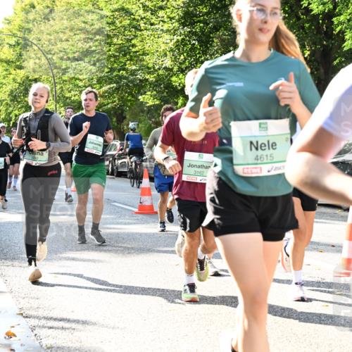 20.09.2026 - PSD Bank Halbmarathon Dr. Thomas Lammeyer http://msf.ph/oto/10501659 20.09.2026 10:55:48 Laufen 3499, 3252, 20075, 4242, 9, 3162, 4615, 4226 meine-sportfotos.de