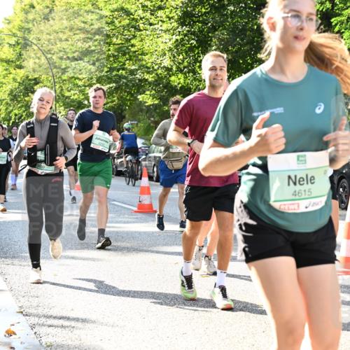20.09.2026 - PSD Bank Halbmarathon Dr. Thomas Lammeyer http://msf.ph/oto/10501660 20.09.2026 10:55:48 Laufen 3252, 4615, 250 meine-sportfotos.de