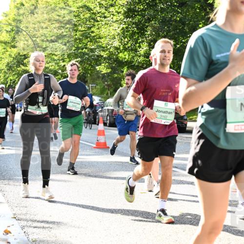 20.09.2026 - PSD Bank Halbmarathon Dr. Thomas Lammeyer http://msf.ph/oto/10501661 20.09.2026 10:55:49 Laufen 21, 0975, 3252, 3162, 4615 meine-sportfotos.de