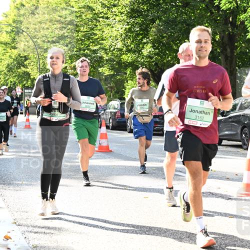 20.09.2026 - PSD Bank Halbmarathon Dr. Thomas Lammeyer http://msf.ph/oto/10501662 20.09.2026 10:55:49 Laufen 3499, 3252, 4242, 21, 1975, 3162, 3347 meine-sportfotos.de