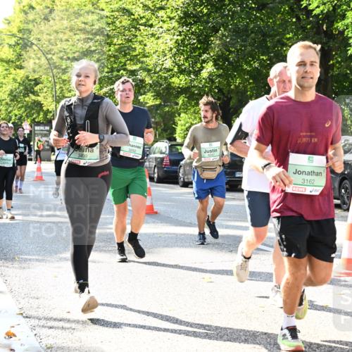 20.09.2026 - PSD Bank Halbmarathon Dr. Thomas Lammeyer http://msf.ph/oto/10501663 20.09.2026 10:55:49 Laufen 2574, 3499, 3252, 4242, 21, 1975, 3162, 3347 meine-sportfotos.de
