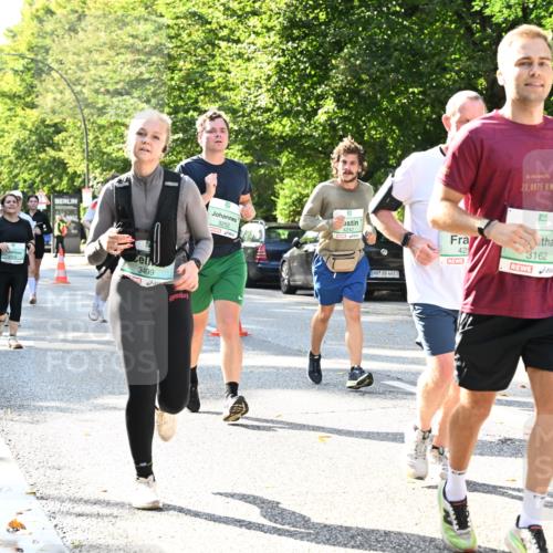 20.09.2026 - PSD Bank Halbmarathon Dr. Thomas Lammeyer http://msf.ph/oto/10501664 20.09.2026 10:55:49 Laufen 3499, 3252, 4242, 425, 4683, 21, 0975, 3162, 250 meine-sportfotos.de