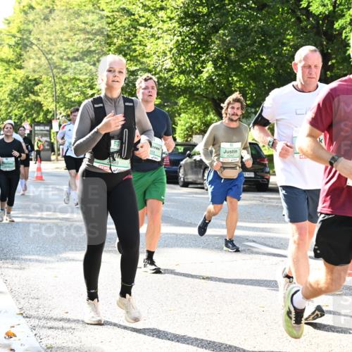 20.09.2026 - PSD Bank Halbmarathon Dr. Thomas Lammeyer http://msf.ph/oto/10501665 20.09.2026 10:55:49 Laufen 499, 4242, 252, 4683, 21, 8975, 162 meine-sportfotos.de