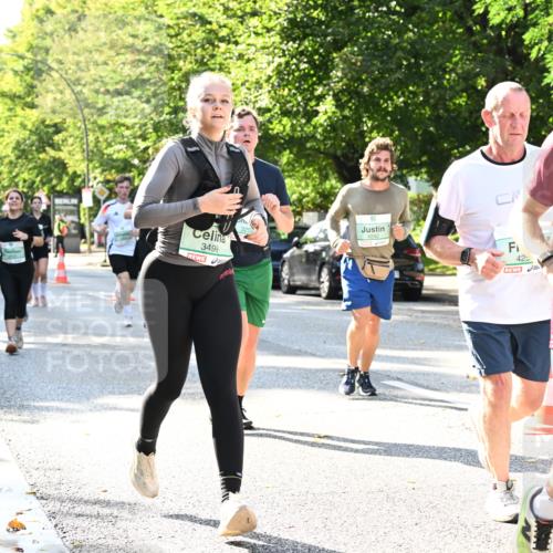 20.09.2026 - PSD Bank Halbmarathon Dr. Thomas Lammeyer http://msf.ph/oto/10501666 20.09.2026 10:55:49 Laufen 3499, 4242, 21, 0975, 425, 3162 meine-sportfotos.de