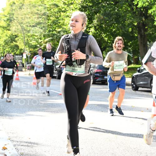 20.09.2026 - PSD Bank Halbmarathon Dr. Thomas Lammeyer http://msf.ph/oto/10501667 20.09.2026 10:55:50 Laufen 3499, 4242, 4256 meine-sportfotos.de