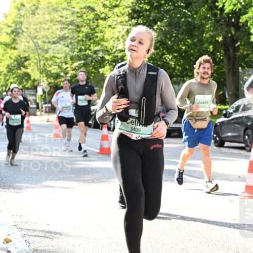 20.09.2026 - PSD Bank Halbmarathon Dr. Thomas Lammeyer http://msf.ph/oto/10501668 20.09.2026 10:55:50 Laufen 3499, 4242, 4256 meine-sportfotos.de