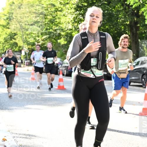 20.09.2026 - PSD Bank Halbmarathon Dr. Thomas Lammeyer http://msf.ph/oto/10501669 20.09.2026 10:55:50 Laufen 99 meine-sportfotos.de