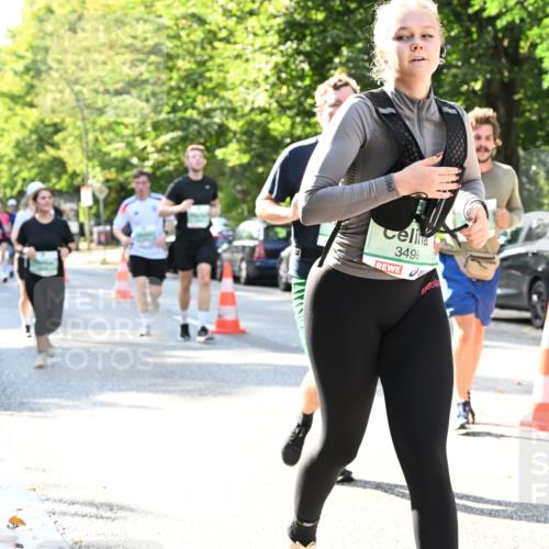 20.09.2026 - PSD Bank Halbmarathon Dr. Thomas Lammeyer http://msf.ph/oto/10501670 20.09.2026 10:55:50 Laufen 3499 meine-sportfotos.de