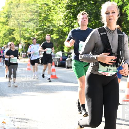20.09.2026 - PSD Bank Halbmarathon Dr. Thomas Lammeyer http://msf.ph/oto/10501671 20.09.2026 10:55:50 Laufen 3499 meine-sportfotos.de