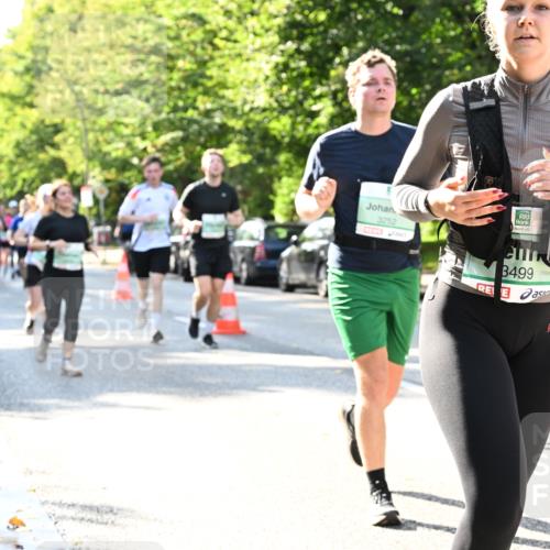 20.09.2026 - PSD Bank Halbmarathon Dr. Thomas Lammeyer http://msf.ph/oto/10501672 20.09.2026 10:55:50 Laufen 3252, 3499 meine-sportfotos.de