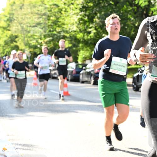 20.09.2026 - PSD Bank Halbmarathon Dr. Thomas Lammeyer http://msf.ph/oto/10501674 20.09.2026 10:55:51 Laufen 3252, 3499 meine-sportfotos.de