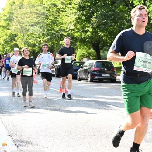 20.09.2026 - PSD Bank Halbmarathon Dr. Thomas Lammeyer http://msf.ph/oto/10501675 20.09.2026 10:55:51 Laufen 1935, 3252, 4242 meine-sportfotos.de