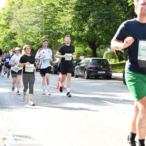 20.09.2026 - PSD Bank Halbmarathon Dr. Thomas Lammeyer http://msf.ph/oto/10501676 20.09.2026 10:55:51 Laufen 2574, 3753, 1935, 4683, 3252, 1, 4242 meine-sportfotos.de