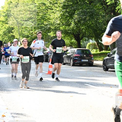 20.09.2026 - PSD Bank Halbmarathon Dr. Thomas Lammeyer http://msf.ph/oto/10501677 20.09.2026 10:55:51 Laufen 1935, 4683, 3252 meine-sportfotos.de