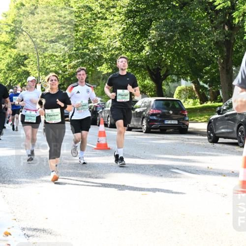 20.09.2026 - PSD Bank Halbmarathon Dr. Thomas Lammeyer http://msf.ph/oto/10501678 20.09.2026 10:55:51 Laufen 1524, 2574, 1935, 4683, 3252 meine-sportfotos.de