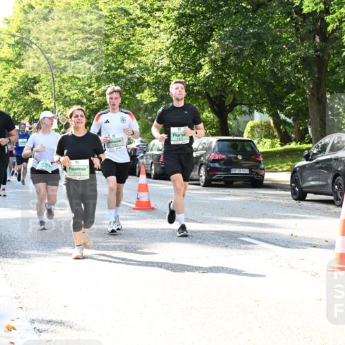 20.09.2026 - PSD Bank Halbmarathon Dr. Thomas Lammeyer http://msf.ph/oto/10501679 20.09.2026 10:55:52 Laufen 2574, 3753, 4683 meine-sportfotos.de