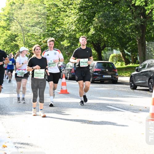 20.09.2026 - PSD Bank Halbmarathon Dr. Thomas Lammeyer http://msf.ph/oto/10501681 20.09.2026 10:55:52 Laufen 1161, 15, 2574, 3753, 1935, 4683 meine-sportfotos.de