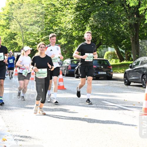 20.09.2026 - PSD Bank Halbmarathon Dr. Thomas Lammeyer http://msf.ph/oto/10501684 20.09.2026 10:55:52 Laufen 1161, 2574, 3753, 1935, 4683 meine-sportfotos.de