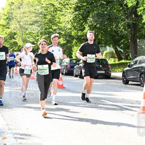 20.09.2026 - PSD Bank Halbmarathon Dr. Thomas Lammeyer http://msf.ph/oto/10501685 20.09.2026 10:55:52 Laufen 1161, 152, 2574, 1935, 4683 meine-sportfotos.de
